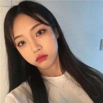 天博体育官网入口下载手机版