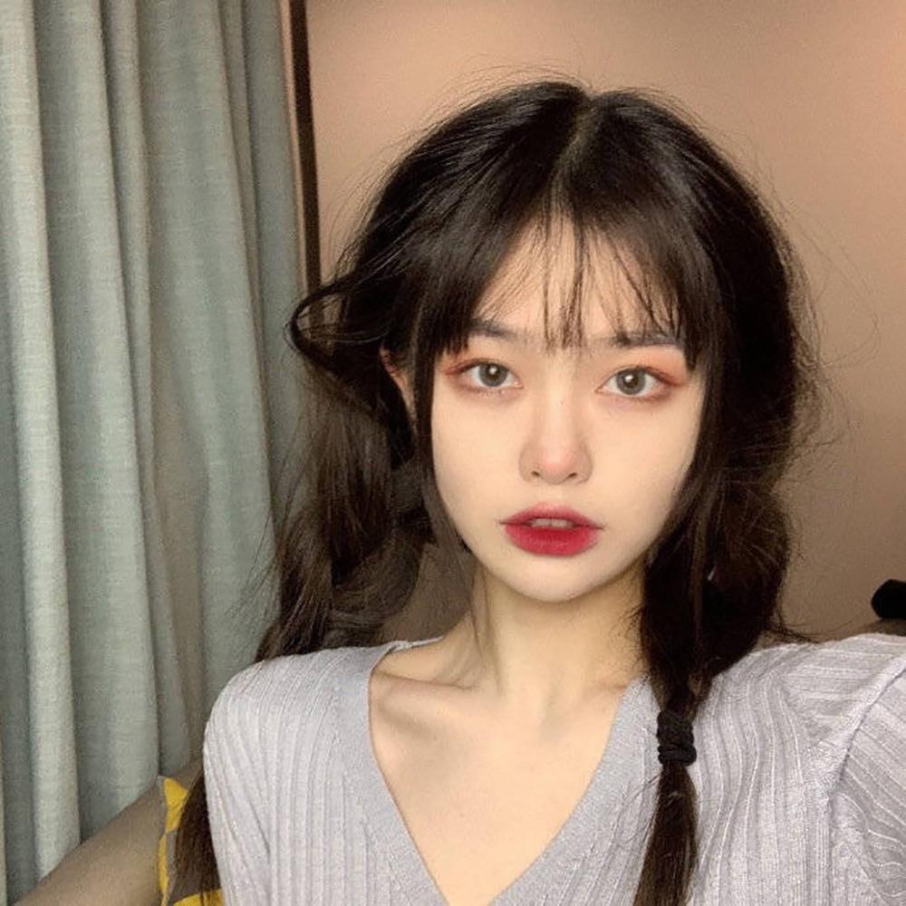 博喜体育官网下载