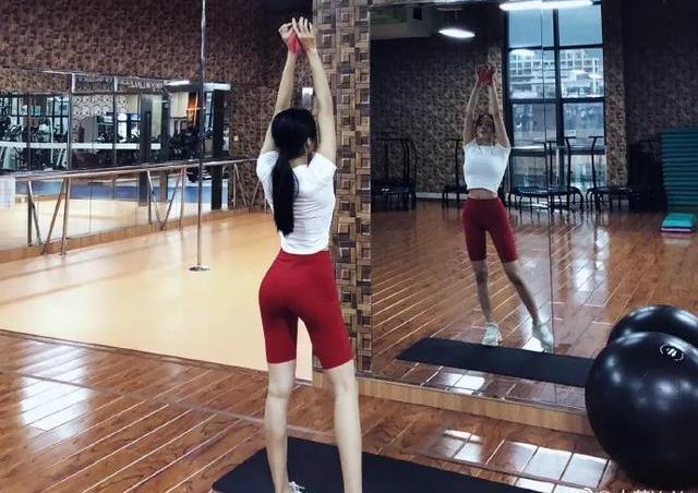 必博手机网页版下载手机版