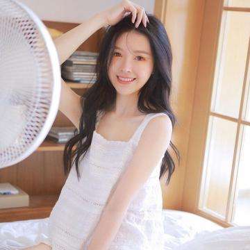 b体育官方app下载app下载