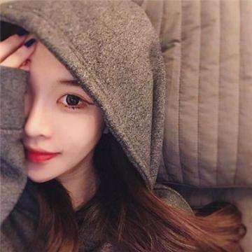 188金宝搏下载手机版