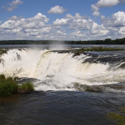 天博官网新版app下载安装教程