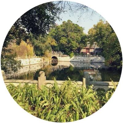 必博手机网页版下载手机版