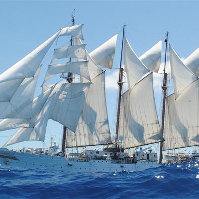 半岛彩票app下载