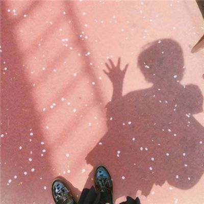 JN江南·娱乐最新官网入口