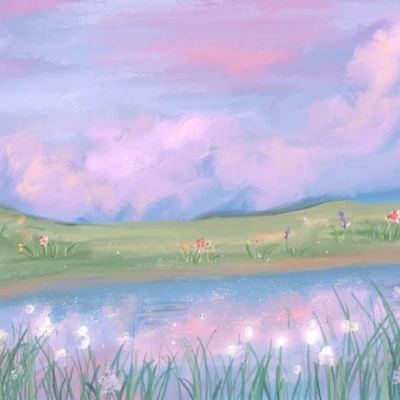 ky体育手机app下载截图