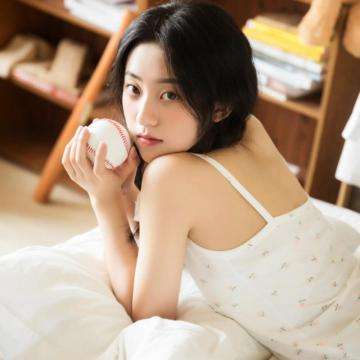 bet官网365app下载1069