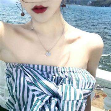 kaiyun官方网app下载app截图