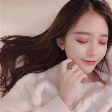 金沙集团186cc成色购买渠道