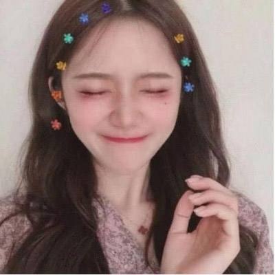 ky体育手机app下载截图