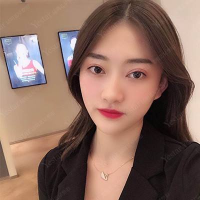 九游会AG手机app下载